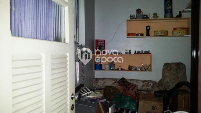 Apartamento à venda com 2 dormitórios em Flamengo, Rio de janeiro cod:FL2AP29851 - Foto 19