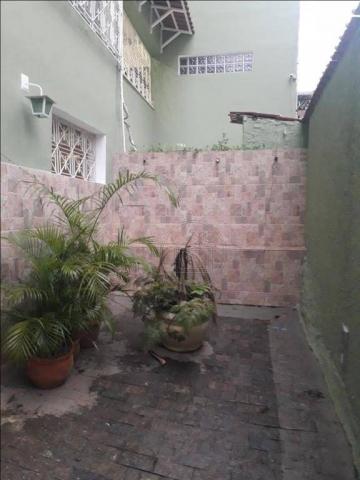 Casa de vila com piscina e grande área para lazer! - Foto 4