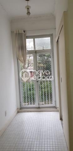 Apartamento à venda com 2 dormitórios em Botafogo, Rio de janeiro cod:FL2AP37998 - Foto 10