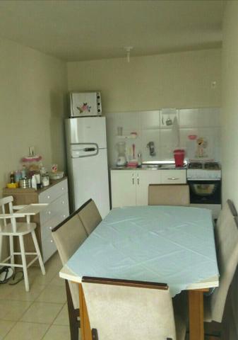 Apartamento barbada - Foto 4