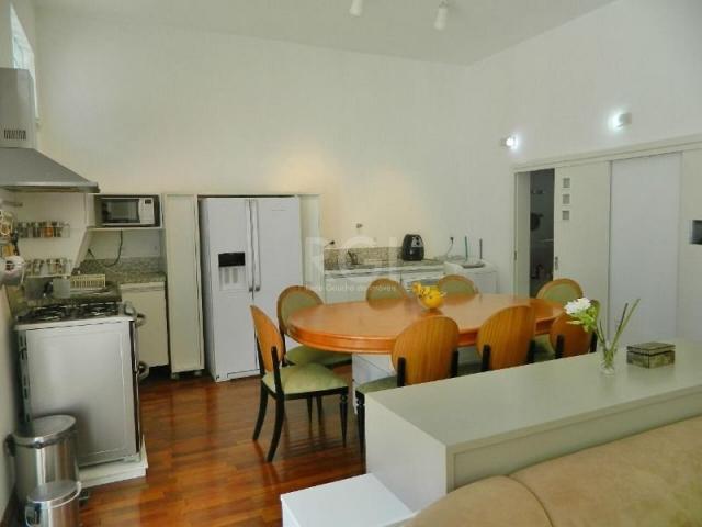 Casa à venda com 2 dormitórios em Vila nova, Porto alegre cod:MF16242 - Foto 13