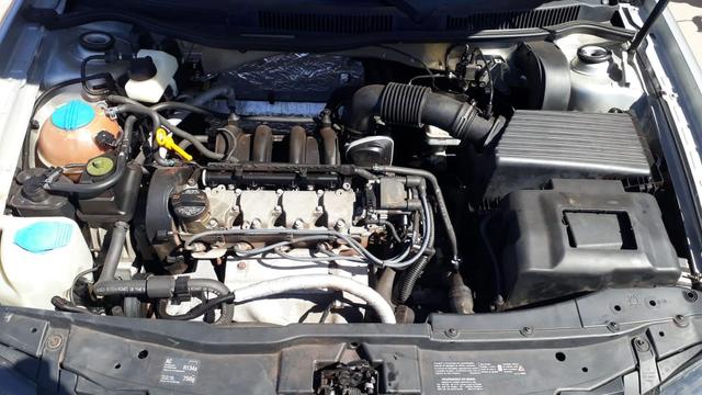 Golf Sportline - Foto 6