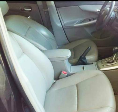 Vende-se Corolla xli ano 2008/9 - Foto 3