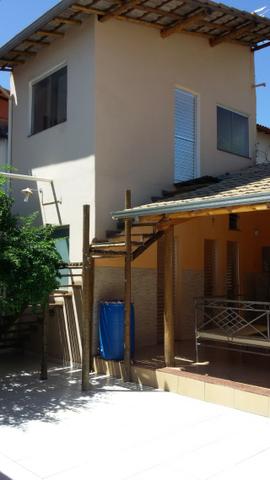 Casa no bairro Barcelona Park - Foto 19