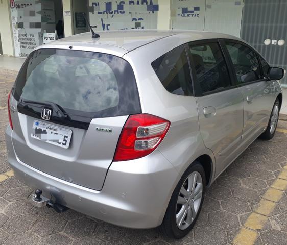 New Fit EX - Lindo - Foto 2