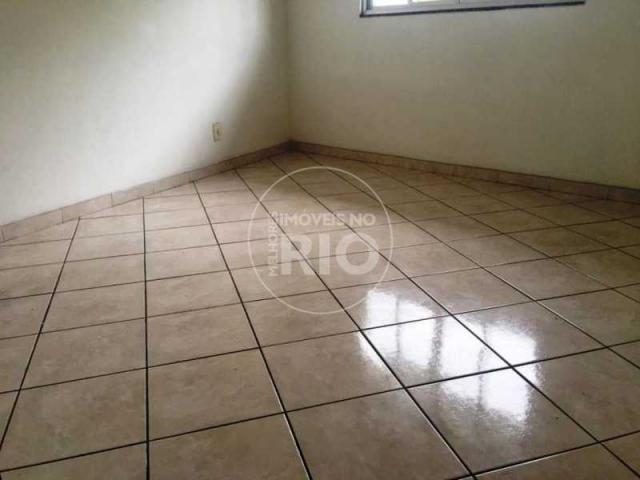 Apartamento à venda com 2 dormitórios em Tijuca, Rio de janeiro cod:MIR2671 - Foto 20