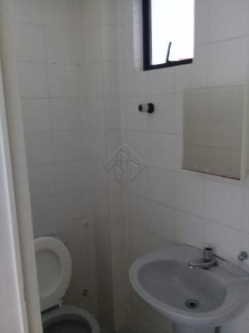 Escritório para alugar em Torre, Joao pessoa cod:L32 - Foto 3