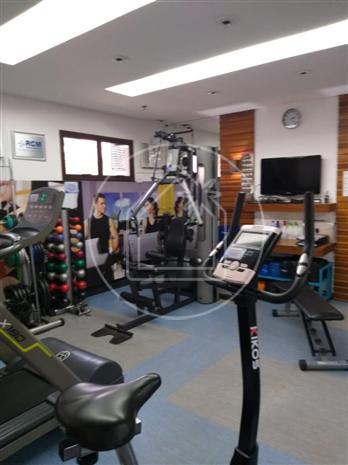 Apartamento à venda com 2 dormitórios cod:868895 - Foto 15