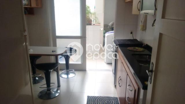 Apartamento à venda com 2 dormitórios em Santa teresa, Rio de janeiro cod:FL2AP29891 - Foto 15