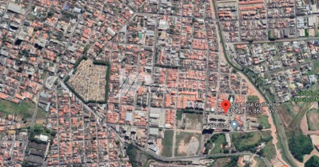 Apartamento à venda com 2 dormitórios em Vila figueira, Suzano cod:436605 - Foto 3