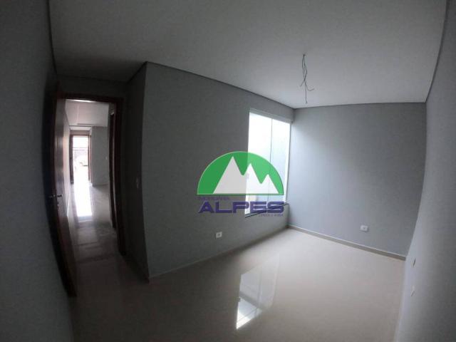 Linda casa nova - Foto 17