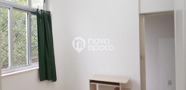 Apartamento à venda com 2 dormitórios em Botafogo, Rio de janeiro cod:FL2AP37998 - Foto 6