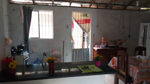 Casa em marituba - Foto 9