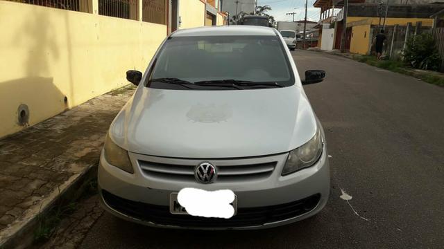 Gol
