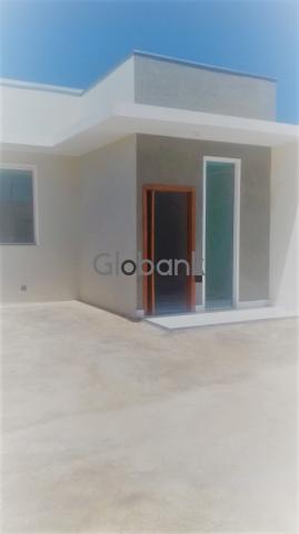 Vende-se casa