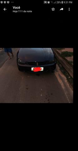 Corsa - Foto 10