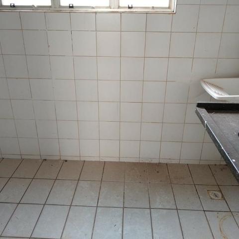Lindo apartamento terreo no santa luzia , negocio de oportunidade - Foto 5