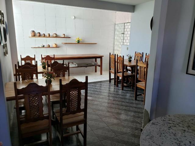 Casa de veraneio em Ilhéus - Bahia - Foto 5