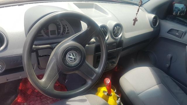 Gol g3