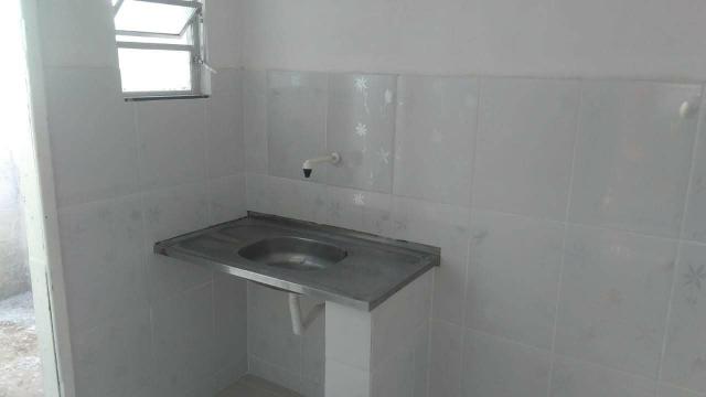 Casa com um quarto em Nilópolis - Foto 5