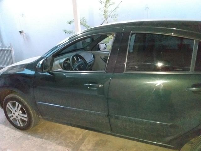 Agile LTZ 12/13 automático