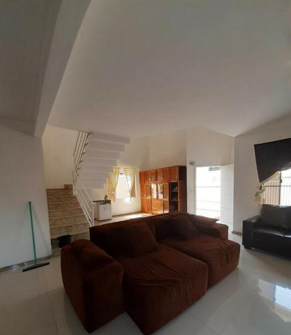Casa Alto Padrão Itajaí - Aceita imóvel ou veículo - Foto 13