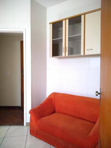 Apartamento com 3 quartos para alugar, 90 m² por r$ 1.600/mês - são mateus - juiz de fora/ - Foto 5
