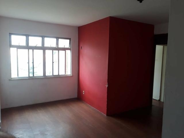 Aluga-se Apartamento no Condomínio Residencial Salinas - Foto 2
