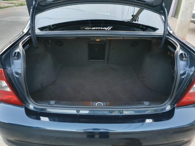 Vectra gls 2.2 8v - Extra! - Foto 7