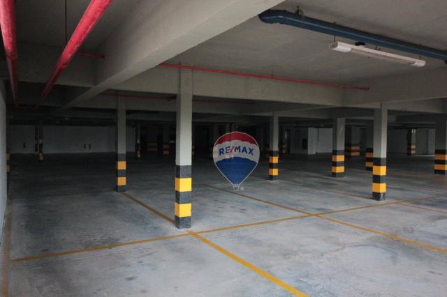 Cobertura com 3 suítes à venda, 185 m² por R$ 1.090.000 - Praia de Pirangi do Norte (Distr - Foto 19