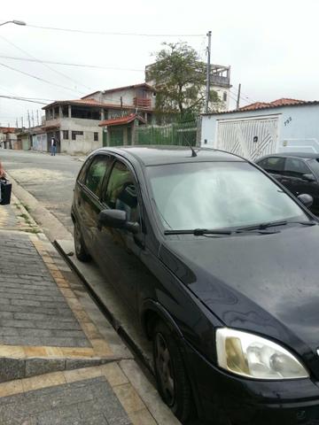 Veiculo - Foto 2