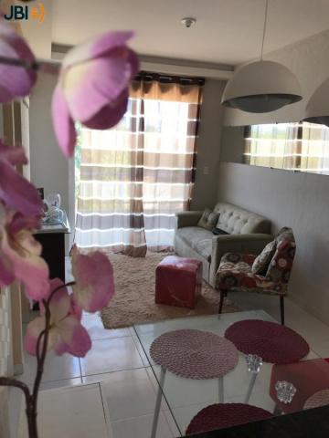 Apartamento, Pacheco, Caucaia-CE - Foto 10