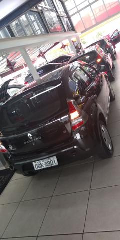 UBER - Sem Entrada - Aceito TROCAS - Foto 2
