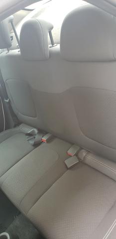 Fiat Grand Siena - Attractive 1.4 - 2013/2014 - Foto 4