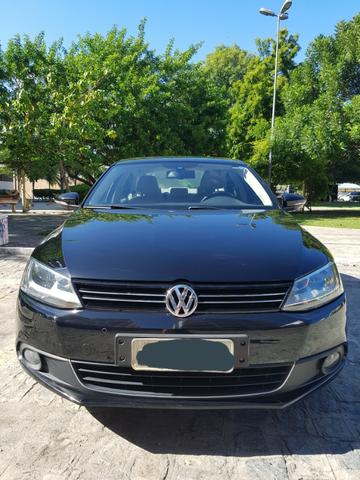 Veículo Volkswagen Jetta Highline 2.0 TSI 16V, 200 cv - Foto 4