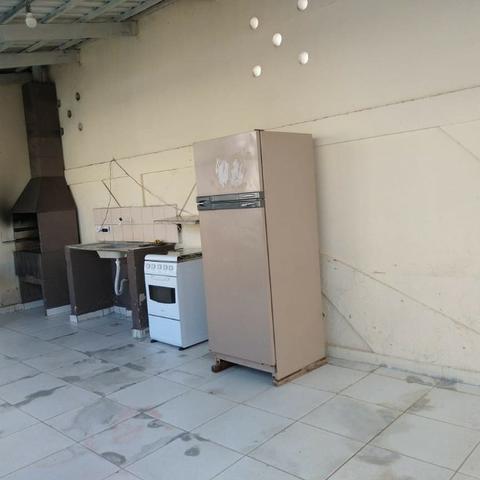 Lindo apartamento terreo no santa luzia , negocio de oportunidade - Foto 7
