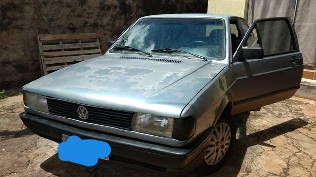 Vendo - Foto 6