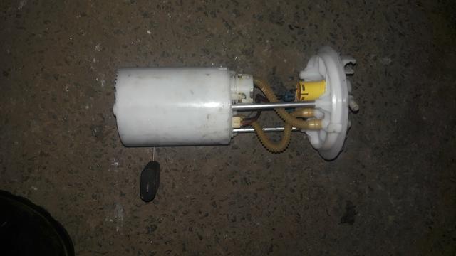 Bomba combustível HB20 e ix35 i30