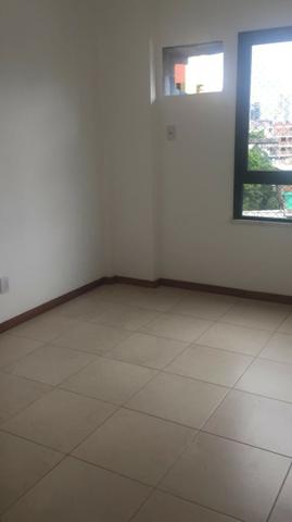 Apartamento Jardim Vitoria (prox a prefeitura) - Foto 8