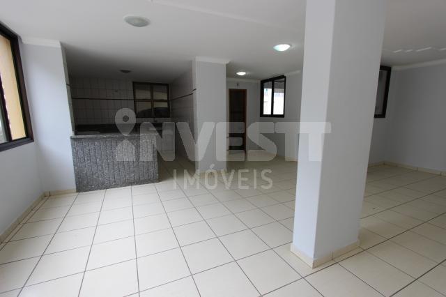 Apartamento para alugar com 2 dormitórios em Setor bela vista, Goiânia cod:620974 - Foto 18