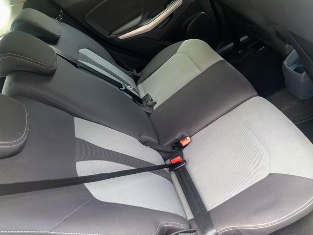 Ecosport Freestyle 1.6 Flex - Foto 8