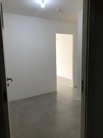 Sala no Centro Empresarial shopping da Ilha, 3º andar com divisórias por R$ 1500 - Foto 2