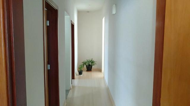 Casa em Araxá-Bairro Nobre - Alto Padrão - Foto 15