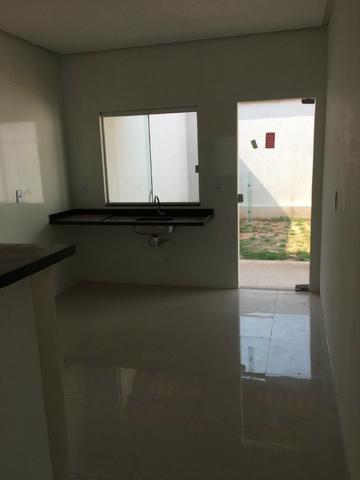 Casa pronta - Foto 9