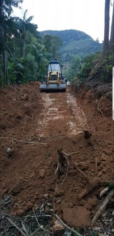 Jcb 98 traçada 50 mil - Foto 6