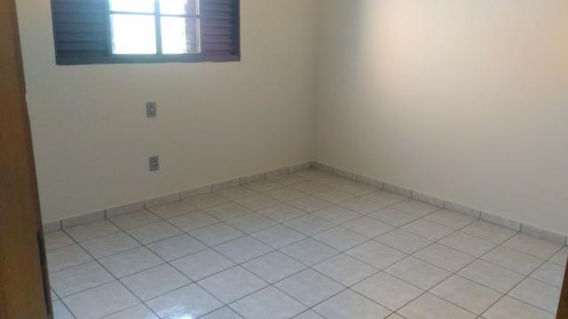 Conjunto de 6 apartamentos para investidores - Foto 6