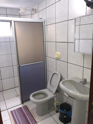 Apartamento temporada bombinhas - Foto 10