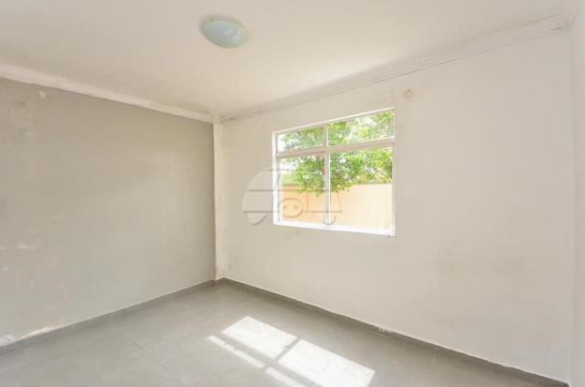 Apartamento à venda com 2 dormitórios em Novo mundo, Curitiba cod:152837 - Foto 6
