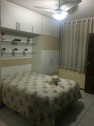 Casa duplex em Condomínio fechado Maraponga - Foto 7