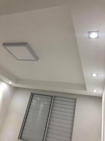 Eletricista residencial e comercial - Foto 4